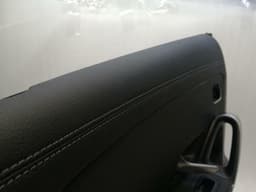 MERCEDES-BENZ Mercedes A Class W177 Door Card RLH A1777301302 Door Trim Rear Left — thumbnail 5