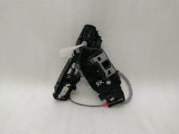 MERCEDES-BENZ Mercedes A Class W177 RRH Door Lock A0997303201 Door Lock Rear Right — thumbnail 8