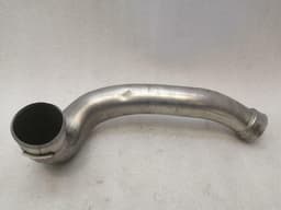 MERCEDES-BENZ Mercedes A Class W177 Intake Pipe A2600900600 Intake Hose Intercooler OM 260 — thumbnail 9