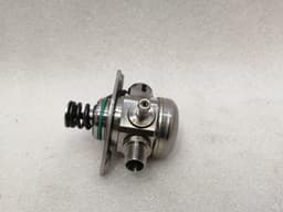 MERCEDES-BENZ Mercedes A Class W177 A35 AMG Fuel Pump Mechanical A2600700500 Fuel Pump — thumbnail 7