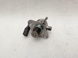 MERCEDES-BENZ Mercedes A Class W177 A35 AMG Fuel Pump Mechanical A2600700500 Fuel Pump — thumbnail 2