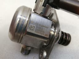 MERCEDES-BENZ Mercedes A Class W177 A35 AMG Fuel Pump Mechanical A2600700500 Fuel Pump — thumbnail 6