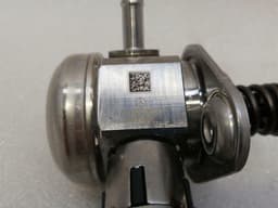 MERCEDES-BENZ Mercedes A Class W177 A35 AMG Fuel Pump Mechanical A2600700500 Fuel Pump — thumbnail 5