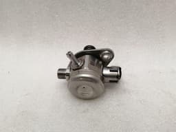 MERCEDES-BENZ Mercedes A Class W177 A35 AMG Fuel Pump Mechanical A2600700500 Fuel Pump — thumbnail 10