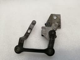 MERCEDES-BENZ Mercedes A Class W177 RRH Level Sensor A2473205800 Altitude Sensor Rear — thumbnail 7