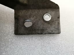 MERCEDES-BENZ Mercedes A Class W177 RRH Level Sensor A2473205800 Altitude Sensor Rear — thumbnail 8