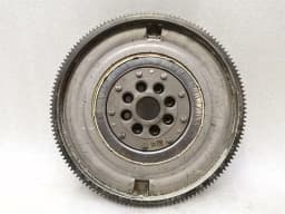 MERCEDES-BENZ Mercedes A35 AMG W177 Flywheel A2600300000 Flywheel — thumbnail 1
