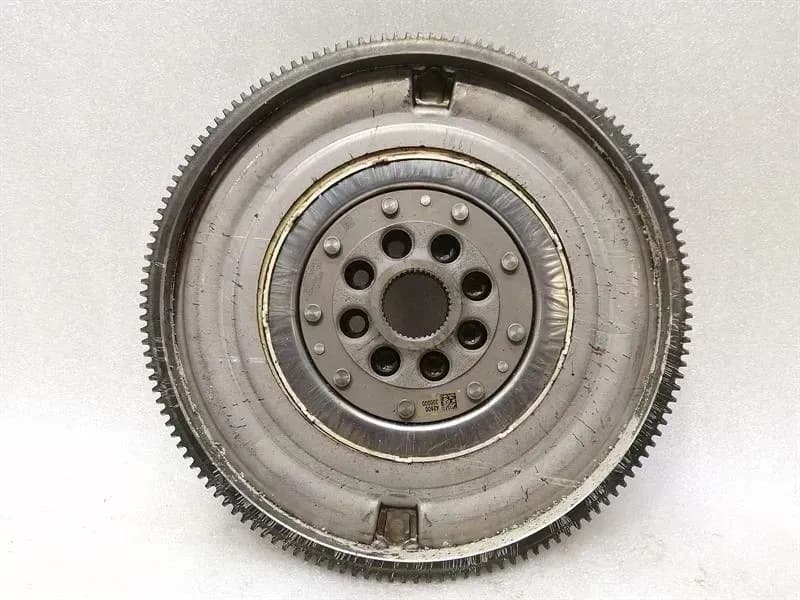 Mercedes A35 AMG W177 Flywheel A2600300000 Flywheel