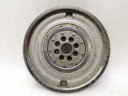 MERCEDES-BENZ Mercedes A35 AMG W177 Flywheel A2600300000 Flywheel — thumbnail 6