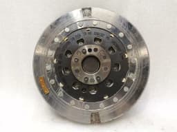 MERCEDES-BENZ Mercedes A35 AMG W177 Flywheel A2600300000 Flywheel — thumbnail 7