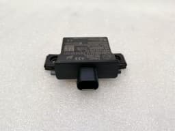 MERCEDES-BENZ Mercedes A Class W177 Tyre Pressure Module A0009000316 Tyre Pressure Control Unit — thumbnail 7