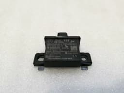 MERCEDES-BENZ Mercedes A Class W177 Tyre Pressure Module A0009000316 Tyre Pressure Control Unit — thumbnail 1