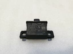 MERCEDES-BENZ Mercedes A Class W177 Tyre Pressure Module A0009000316 Tyre Pressure Control Unit — thumbnail 5