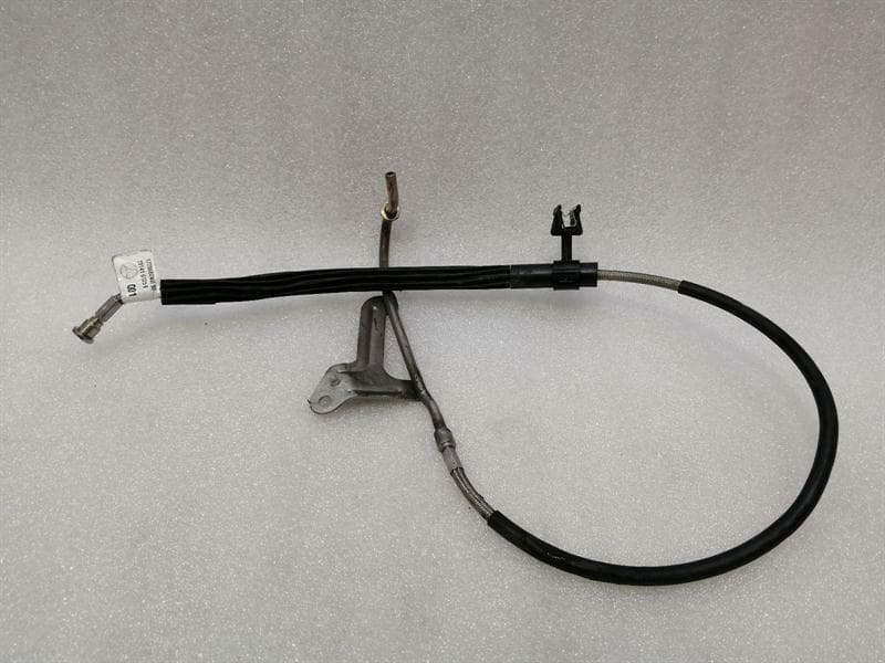 MERCEDES-BENZ Mercedes A Class W177 Pipe A1778682400 Hose Gas Line