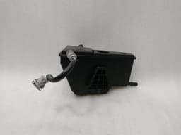 MERCEDES-BENZ Mercedes A Class W177 A2474700159 ACTIVE CHARCOAL evap — thumbnail 3