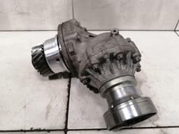 MERCEDES-BENZ Mercedes A35 AMG W177 Front Diff A2462801600 Differential Front Power Take Off — thumbnail 4