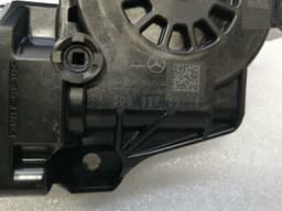 MERCEDES-BENZ Mercedes A Class W177 RRH Door Window Motor A0009060908 Window Regulator Motor Hi Re — thumbnail 4