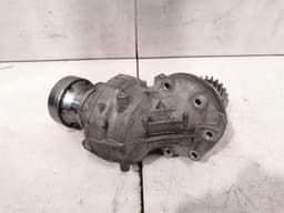 MERCEDES-BENZ Mercedes A35 AMG W177 Front Diff A2462801600 Differential Front Power Take Off — thumbnail 2