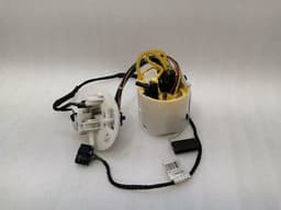 MERCEDES-BENZ Mercedes A Class W177 A35 AMG Fuel Pump Electric A2474703300 Fuel Pump — thumbnail 2