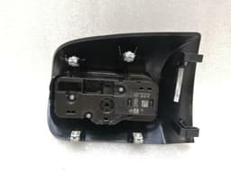 MERCEDES-BENZ Mercedes A Class W177 Light Switch A2479052902 9107 Light Switch — thumbnail 5