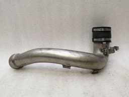 MERCEDES-BENZ Mercedes A Class W177 Intake Pipe A2600900600 Intake Hose Intercooler OM 260 — thumbnail 1