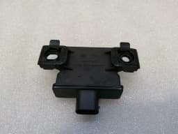 MERCEDES-BENZ Mercedes A Class W177 Tyre Pressure Module A0009000316 Tyre Pressure Control Unit — thumbnail 2