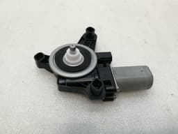 MERCEDES-BENZ Mercedes A Class W177 RRH Door Window Motor A0009060908 Window Regulator Motor Hi Re — thumbnail 2