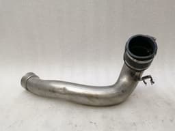 MERCEDES-BENZ Mercedes A Class W177 Intake Pipe A2600900600 Intake Hose Intercooler OM 260 — thumbnail 8