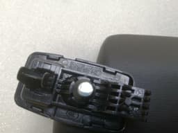 MERCEDES-BENZ Mercedes A Class W177 AMG Sun Viewfinder Set A1778106200 Sun Bezel Set — thumbnail 10