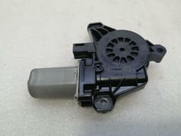 MERCEDES-BENZ Mercedes A Class W177 RRH Door Window Motor A0009060908 Window Regulator Motor Hi Re — thumbnail 3