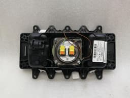 MERCEDES-BENZ Mercedes A Class W177 A1778602601 — thumbnail 5