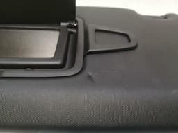 MERCEDES-BENZ Mercedes A Class W177 AMG Sun Viewfinder Set A1778106200 Sun Bezel Set — thumbnail 6