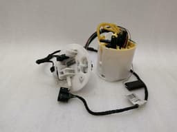 MERCEDES-BENZ Mercedes A Class W177 A35 AMG Fuel Pump Electric A2474703300 Fuel Pump — thumbnail 5