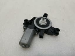 MERCEDES-BENZ Mercedes A Class W177 RRH Door Window Motor A0009060908 Window Regulator Motor Hi Re — thumbnail 1