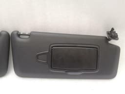 MERCEDES-BENZ Mercedes A Class W177 AMG Sun Viewfinder Set A1778106200 Sun Bezel Set — thumbnail 3