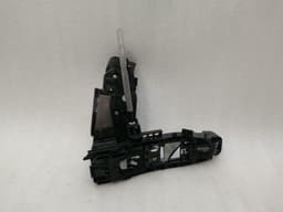 MERCEDES-BENZ MERCEDES A Class W177 Front Left Door Lock A0997201702 RHD RIGHT HAND DRIVE — thumbnail 8