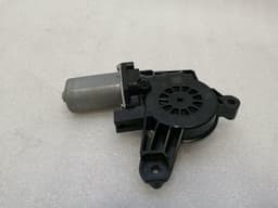 MERCEDES-BENZ Mercedes A Class W177 Rear Left Door Window Motor A0009060808 Window Regulator Motor — thumbnail 2