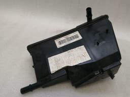 MERCEDES-BENZ Mercedes A Class W177 A35 AMG Activated Charoal Filter A2474703403 Active Filter — thumbnail 5