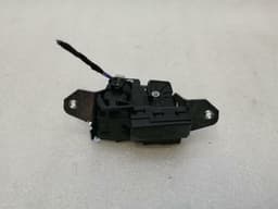 MERCEDES-BENZ Mercedes A Class W177 Boot Lock A0997400 Tailgate Lock — thumbnail 7