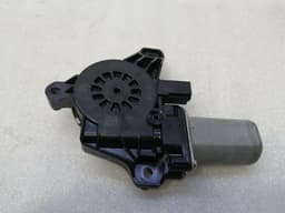 MERCEDES-BENZ Mercedes A Class W177 Rear Left Door Window Motor A0009060808 Window Regulator Motor — thumbnail 7