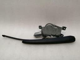 MERCEDES-BENZ Mercedes A Class W177 Rear Wiper Motor A2479065102 Rear Wiper Motor — thumbnail 2