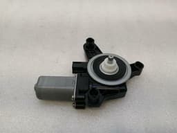MERCEDES-BENZ Mercedes A Class W177 Rear Left Door Window Motor A0009060808 Window Regulator Motor — thumbnail 5