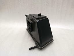 MERCEDES-BENZ Mercedes A Class W177 A35 AMG Activated Charoal Filter A2474703403 Active Filter — thumbnail 3