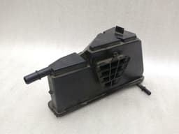 MERCEDES-BENZ Mercedes A Class W177 A35 AMG Activated Charoal Filter A2474703403 Active Filter — thumbnail 2