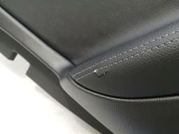 MERCEDES-BENZ Mercedes A Class W177 Door Card RLH A1777301302 Door Trim Rear Left — thumbnail 3