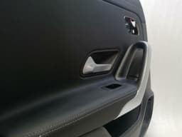 MERCEDES-BENZ Mercedes A Class W177 Door Card RLH A1777301302 Door Trim Rear Left — thumbnail 4