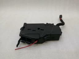 MERCEDES-BENZ Mercedes A Class W177 Fuse Box A1775404007 Fuse Box — thumbnail 8