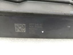 MERCEDES-BENZ Mercedes A Class W177 Fuse Box A1775404007 Fuse Box — thumbnail 10