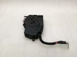 MERCEDES-BENZ Mercedes A Class W177 Fuse Box A1775404007 Fuse Box — thumbnail 1