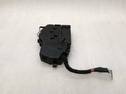 MERCEDES-BENZ Mercedes A Class W177 Fuse Box A1775404007 Fuse Box — thumbnail 6